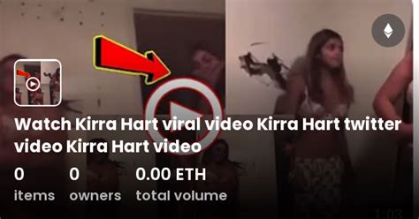 kirra attack video|Justice for Kirra Hart